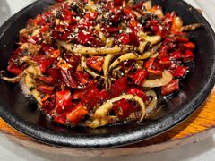 -庐州太太(南七里店)