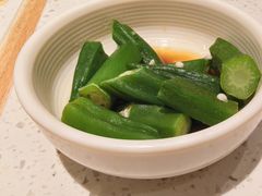 -味千拉面(又一城店)