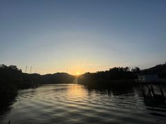 -红花湖景区