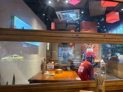 -原醪糟民俗小吃(金沙港湾店)