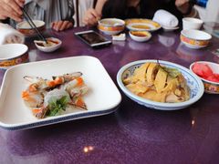 -宁波状元楼酒店(和义路店)