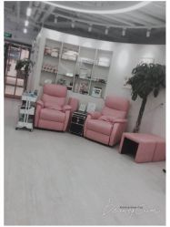 -MyStudio形象管理中心