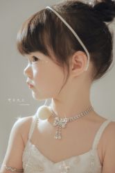 -可乐大王自然光儿童摄影(园区店)