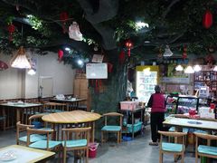 -金三可市井水煮鱼(金碧园店)