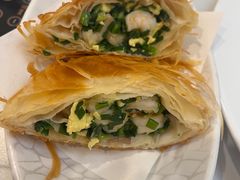 -海味当家·蒸锅海鲜(中山广场创始店)