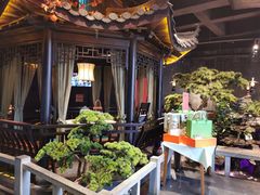 -東大方(武康千秋广场店)