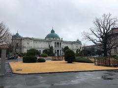 -东京国立博物馆