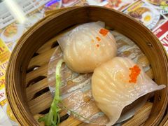 -天津国贸购物中心