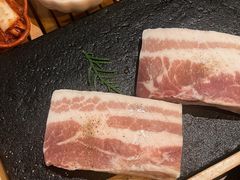 -黑牛の店·和牛烧肉(合生汇店)