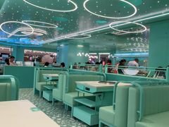 -季季红火锅(柳州城中万达二店)