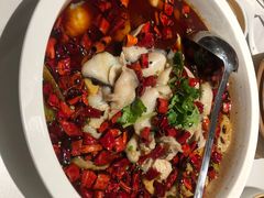 -外婆家(西红门荟聚购物中心店)