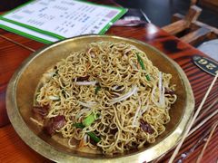-盈田盈粥庄(黄兴公园店)