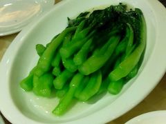 android_upload_pic-陇菜和盛祥(金轮宾馆店)