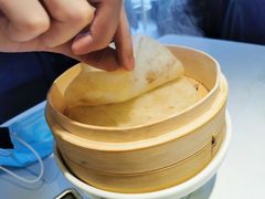 -四季民福烤鸭店(前门店)