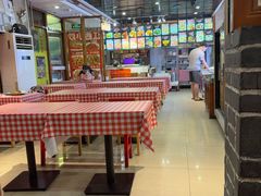 -邵年鸽(杨庄店)