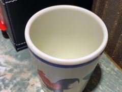 -米椰湘·辣椒炒肉