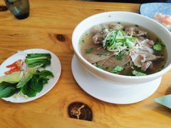 -越美小馆·越南料理(曲江店)