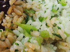 -锦月楼百姓厨房(大箕山商业广场店)