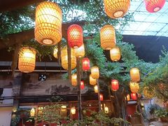 -小江南(万福园店)