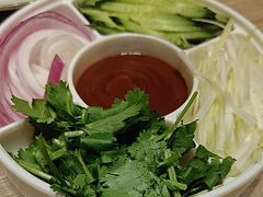 -老昌春饼(紫金城店)