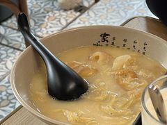 -路环码头面馆