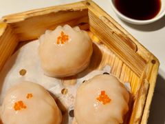 -陶陶居酒家(龙之梦店)