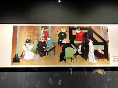 -上海观复博物馆
