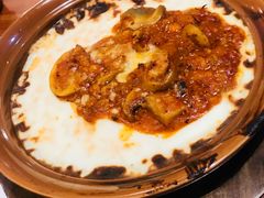 -萨莉亚意式餐厅(国和1000店)