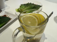 -翠华餐厅(维璟印象城店)