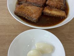 -聚德华天护国寺小吃(甜水园店)
