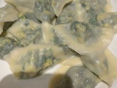 -一轩饺子馆(丽都店)