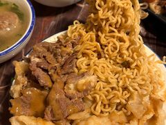 -合记汕头牛肉店(嘉禾路店)