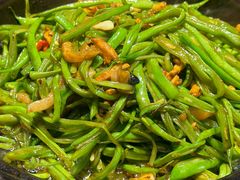 -小暖厨·长沙菜(孟州店)