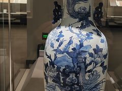 -大连金州博物馆