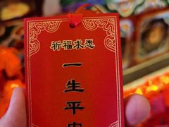 -滕王阁旅游区