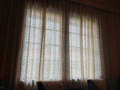 -福1015(愚园路店)