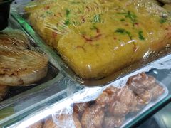-白魁老号饭庄(安内店)