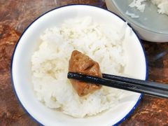 -凤兴鸡煲(宝安海雅店)