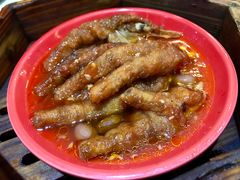 -避风塘·老港味餐厅(虹口龙之梦店)