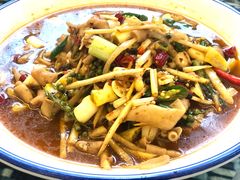 -去吃小龙虾·江湖菜·烧烤(南滨路店)