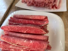 -迎宾楼(解放西街店)