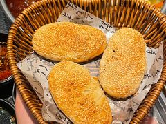-重八牛府之小有名气(大望路店)