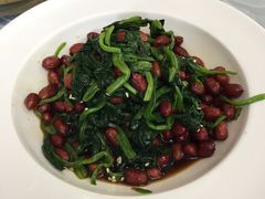 -金家老三饭庄(常营店)