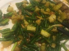 -庐州太太(双岗店)