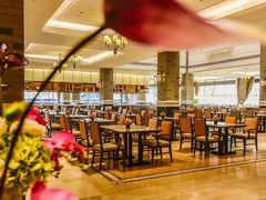 -泰康之家·申园