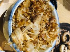 -谷燚大牛炭火烧肉(阳光西雅图店)