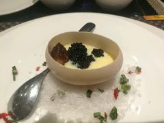 -丹鼎铁板料理(市政娱乐中心店)