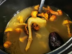 -丫丫汤膳打边炉(宏府408坊店)