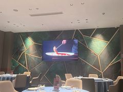 -宴周康·精致江浙菜(周浦店)