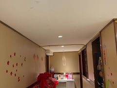 -八大碗·地道东北菜(白塔堡店)